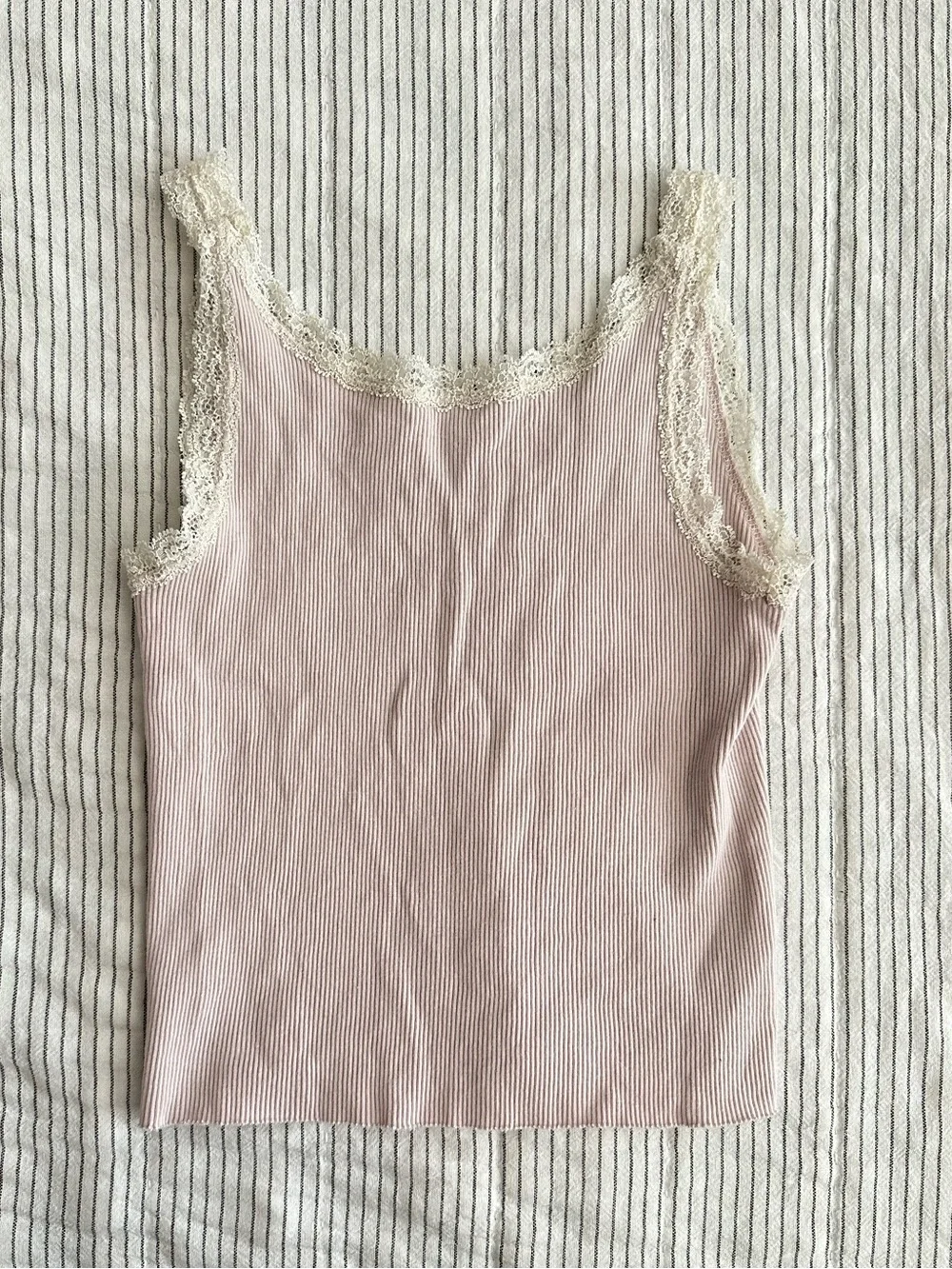 Tank Top - Picture 2 of 2